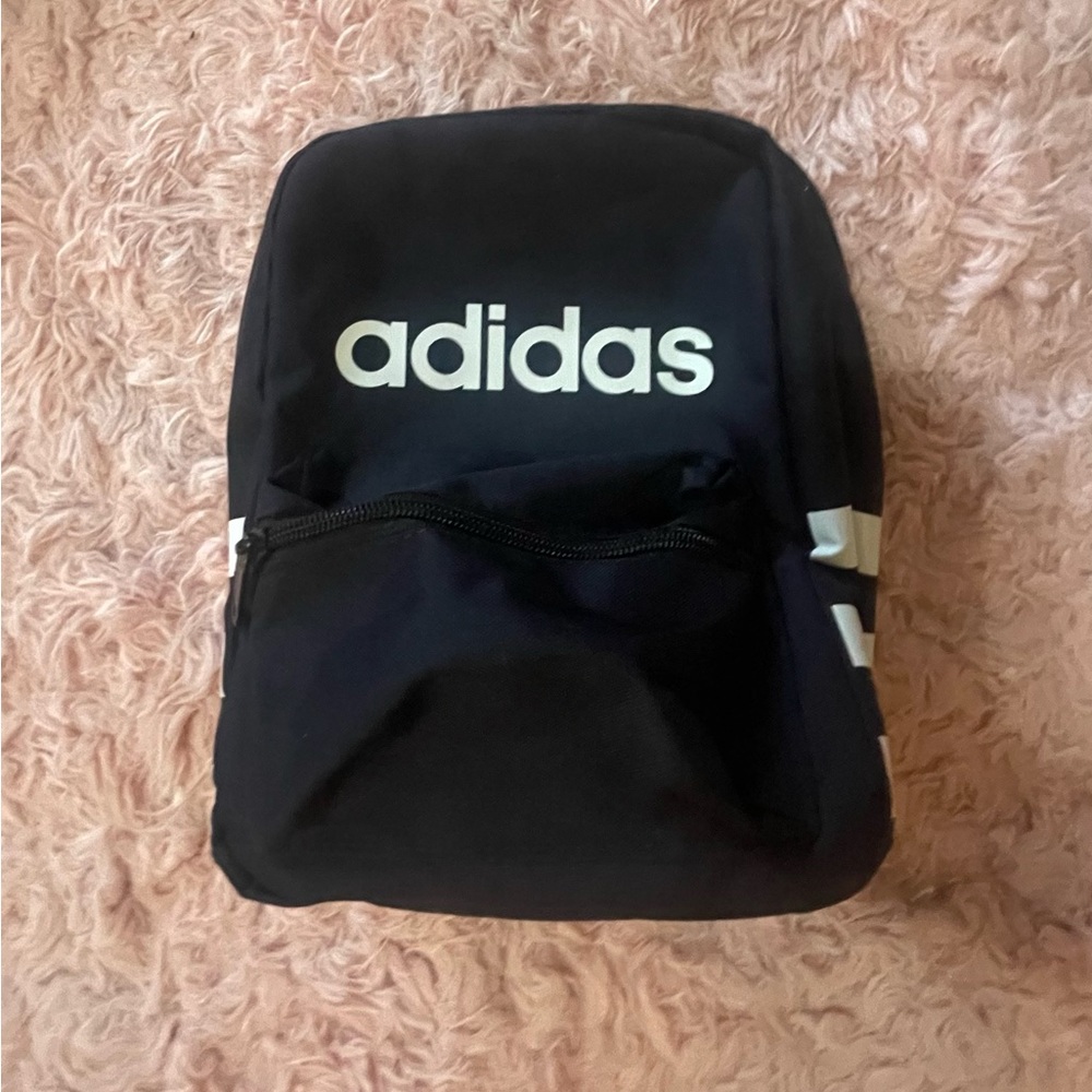 Adidas Lunch Box